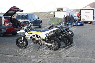 media/Feb-05-2023-Classic Track Day (Sun) [[c35aca4a42]]/Around the Pits/